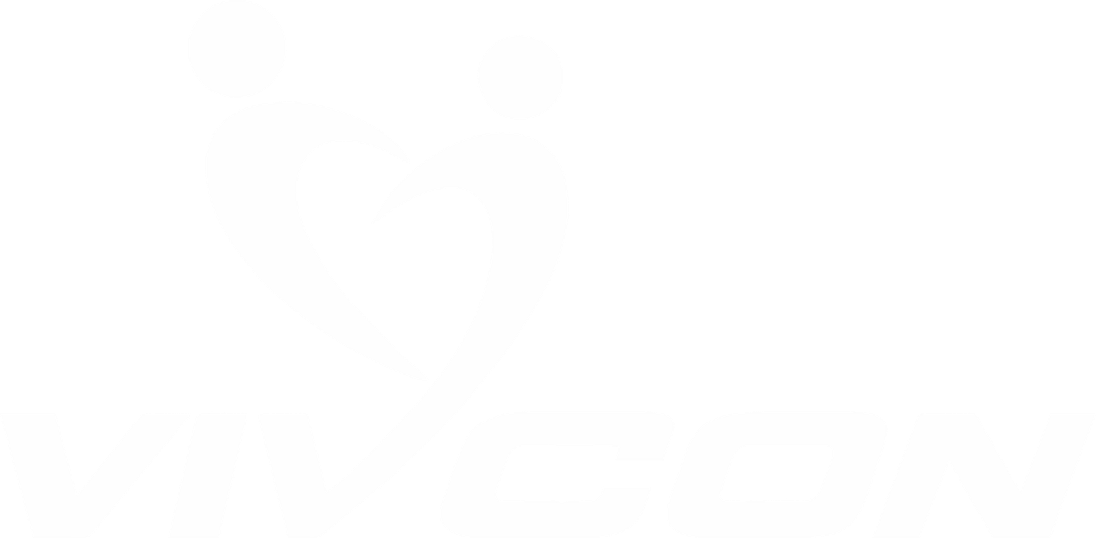 Vivcon footer logo